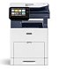 Xerox VersaLink B605X
