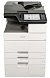 Lexmark MX912dxe