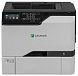 Lexmark CS725de