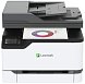 Lexmark MC3426adw