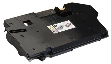 Бункер SP 108R01416 отработанного тонера для Xerox