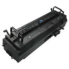 Фьюзер Ricoh D1064006 оригинал