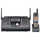 Panasonic  KX-FG6550