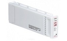Картридж Epson T7146 (C13T714600)