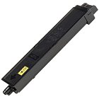 Картридж Kyocera TK-8315K