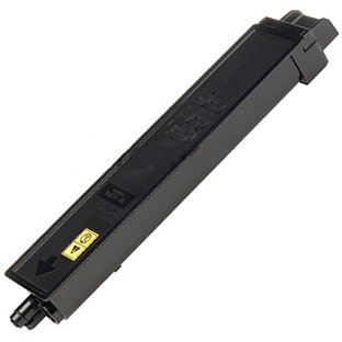 Картридж Kyocera TK-8315K