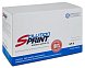 Картридж SP 3550X (06R01531) для Xerox черный