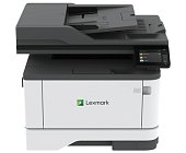 Lexmark MB3442i