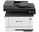 Lexmark MB3442i