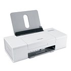 Lexmark Z3120