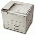 HP LaserJet 5si