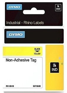 Картридж DYMO S0718410/18116