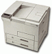 HP LaserJet 5si