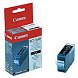 Картридж струйный Canon BCI-3eBk черный