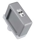 Картридж Canon PFI-1100PBk