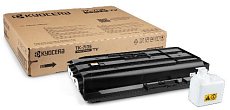 Картридж Kyocera TK-7135