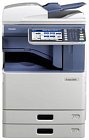 Toshiba e-Studio 4555CSE