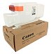 Контейнер для отработанного тонера Canon FM3-8137 оригинал
