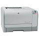 HP Color LaserJet CP1215