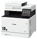Canon i-SENSYS MF732Cdw