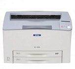Epson EPL-N2550DTT