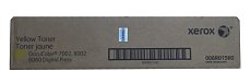 Картридж Xerox 006R01560