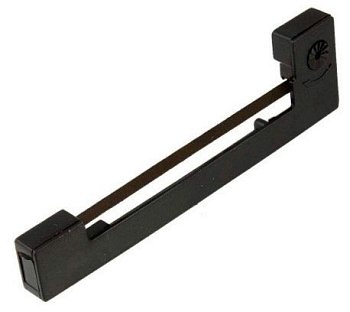 TEST ТП Картридж матричный SP-ERC-09B (C43S015354) для Epson черный
