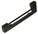 TEST ТП Картридж матричный SP-ERC-09B (C43S015354) для Epson черный