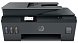 HP Smart Tank Plus 651