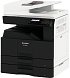 Sharp BP-20M31EU