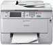 Epson WorkForce Pro WF-5690DWF