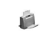 Epson Actionprinter 3250