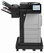 HP Color LaserJet Enterprise Flow MFP M680z (CZ250A)