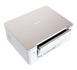 Ricoh SP 150SUw (шампань)