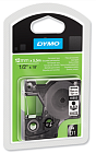 Картридж DYMO S0718060/16959