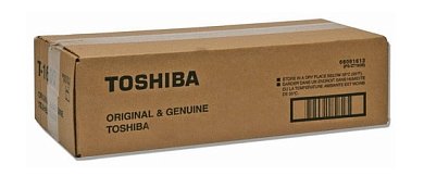 Картридж Toshiba T-2309E