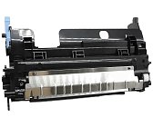 Блок проявки SP DV-1150 (302RV93020) для Kyocera (OEM.ref)