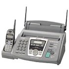 Panasonic  KX-FPG178