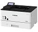 Canon i-SENSYS LBP214dw (2221C005)