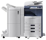 Toshiba e-Studio 507