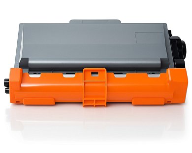 Картридж SP TN-3390 для Brother, черный