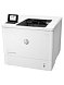HP LaserJet Enterprise M608dn (K0Q18A)