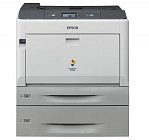 Epson Aculaser C9300dtn