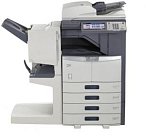 Toshiba e-Studio 255