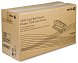 Фьюзер Xerox 115R00062 оригинал