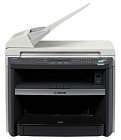 Canon imageCLASS MF4690