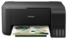 Epson L3100