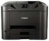 Canon MAXIFY MB5440 (0971C007)