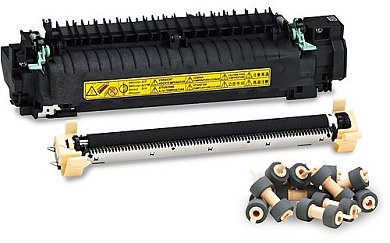 Комплект востановительный Xerox 109R00732