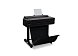HP DesignJet T630